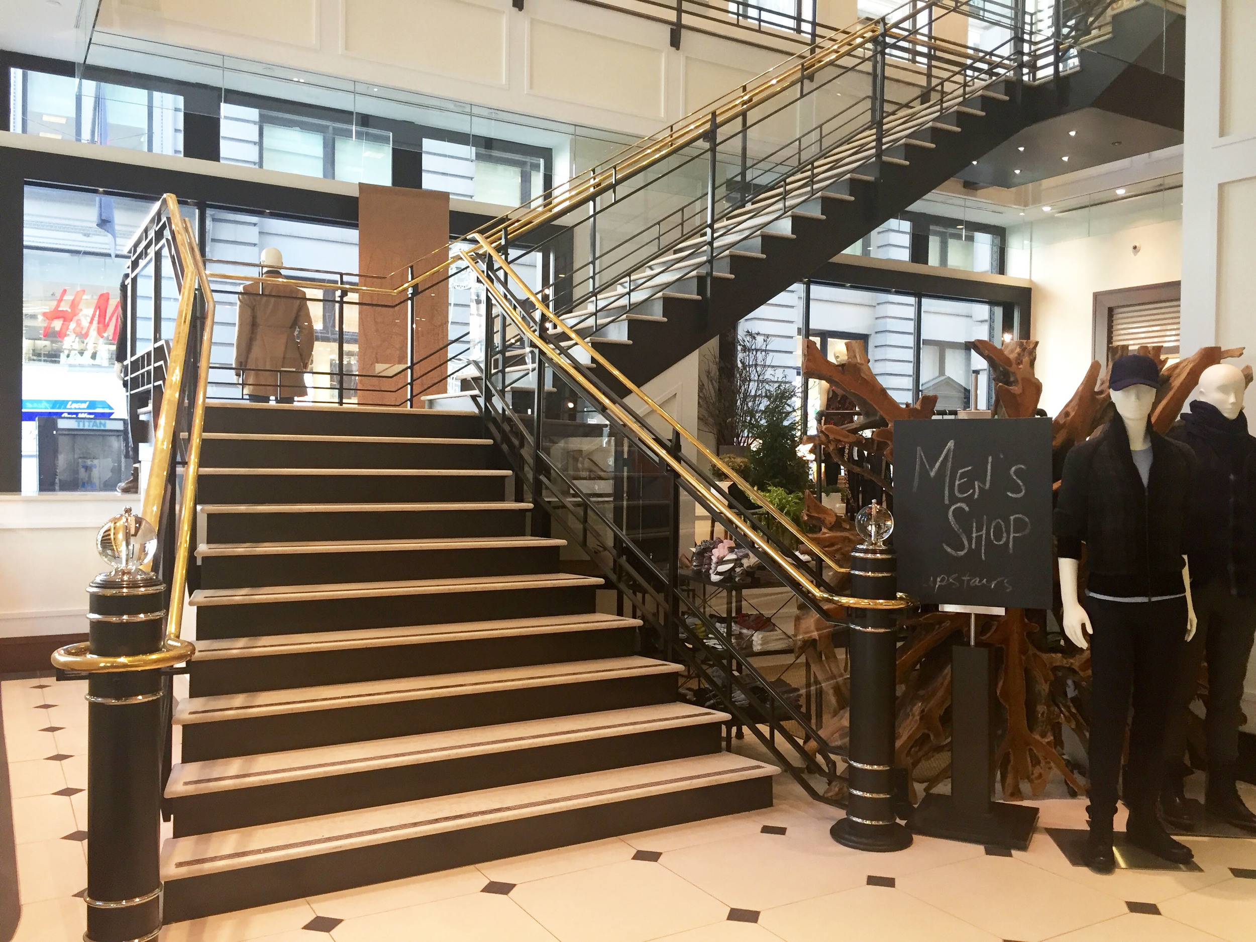 Banana Republic stair copy.jpg