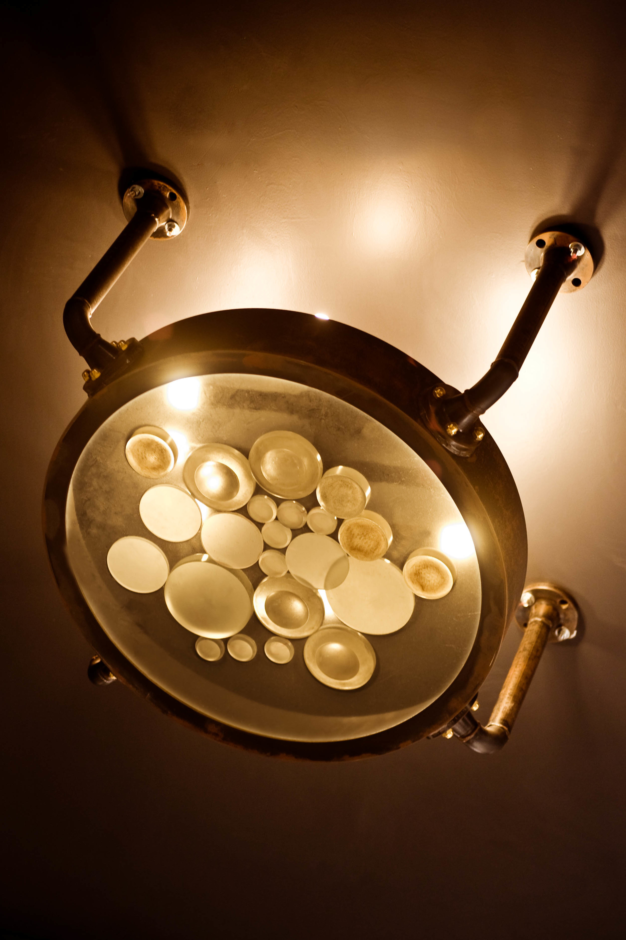 Ace Hotel NYC ceiling light detail.jpg