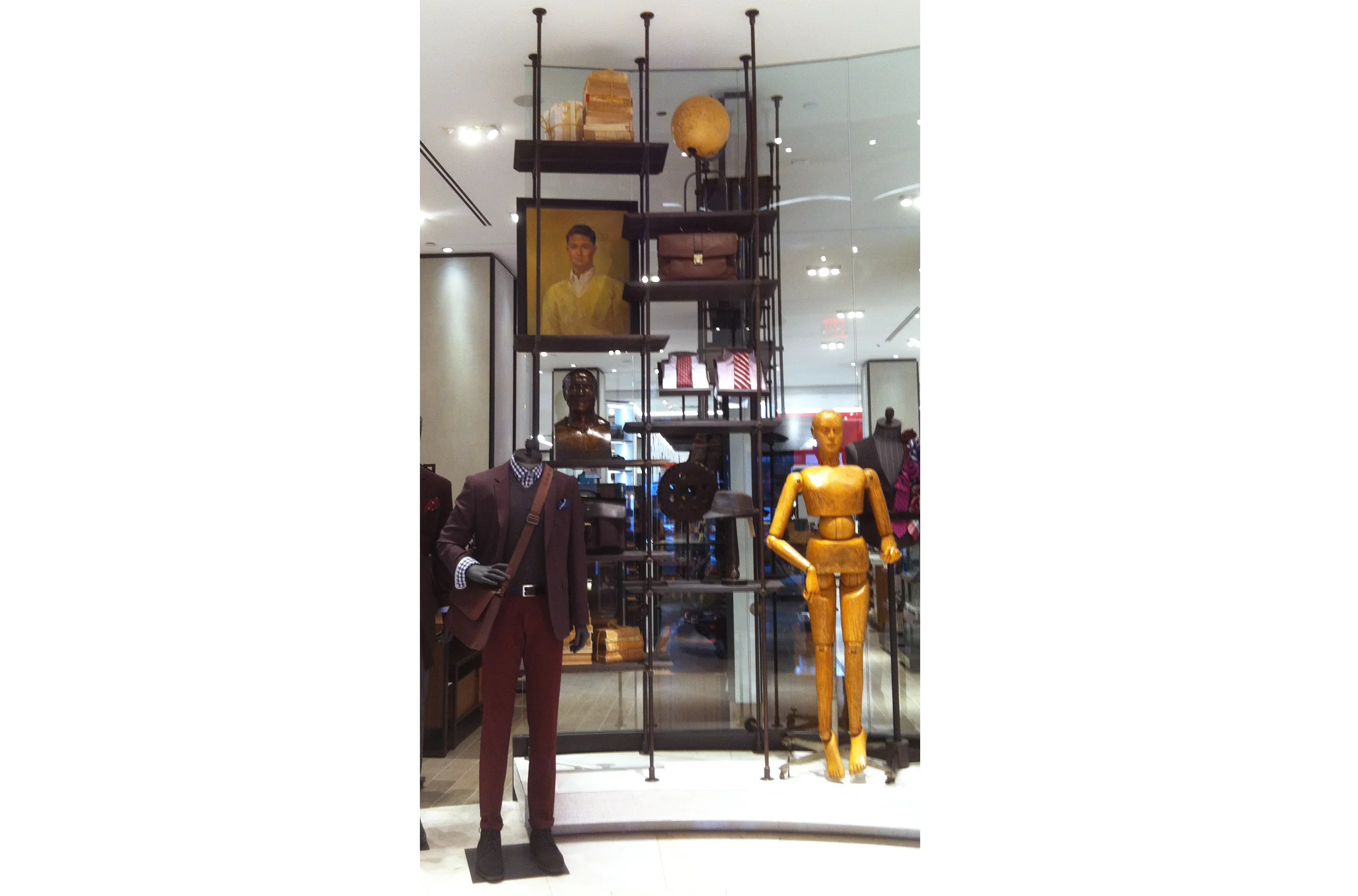 macys 3 web orient.jpg