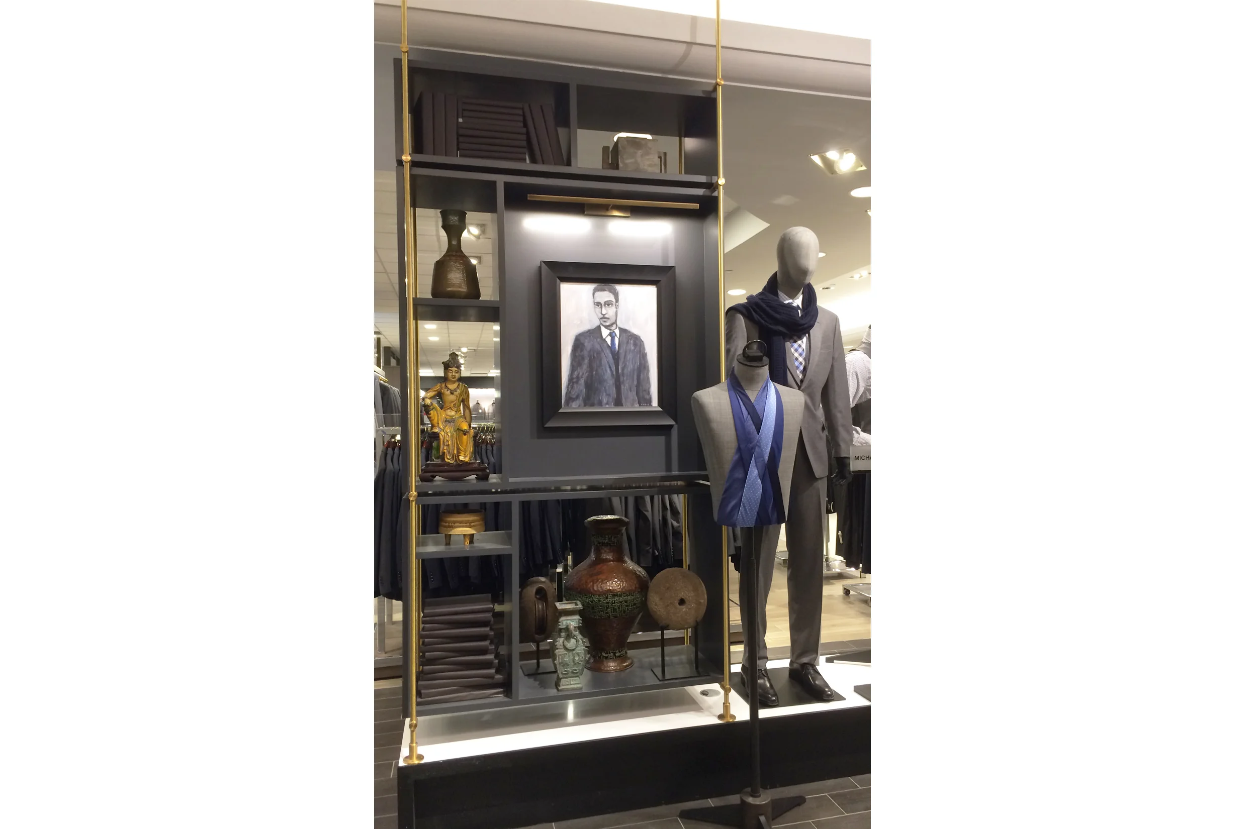 Macys web orient.jpg