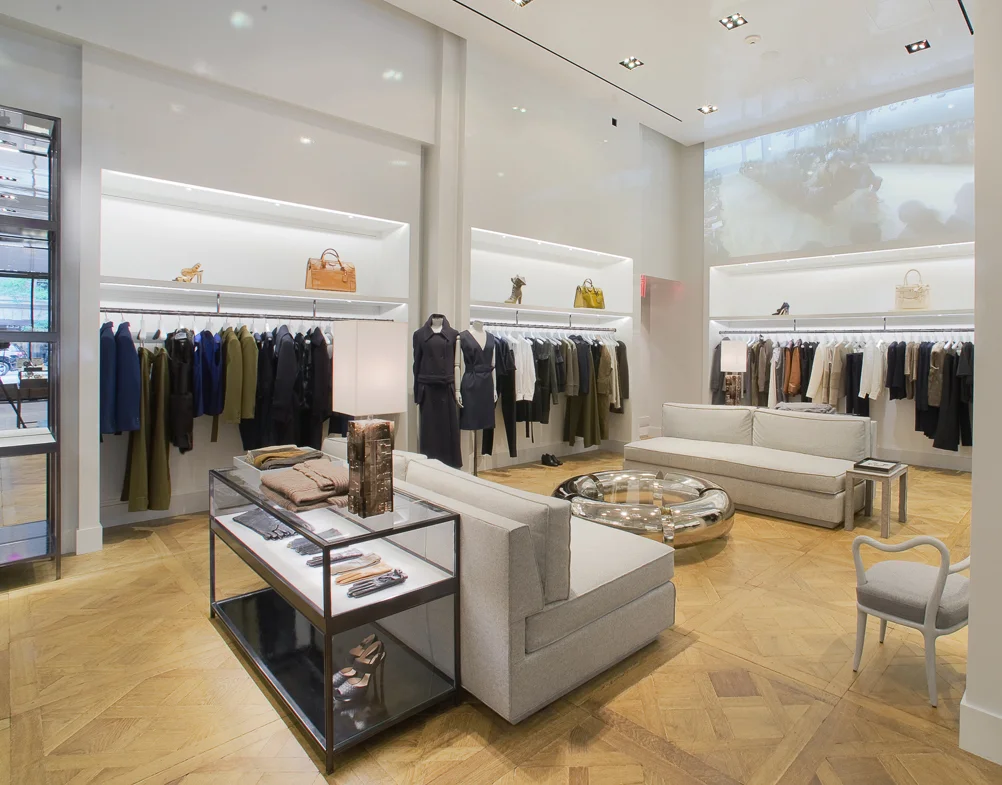 Reed Krakoff vitrine.jpg