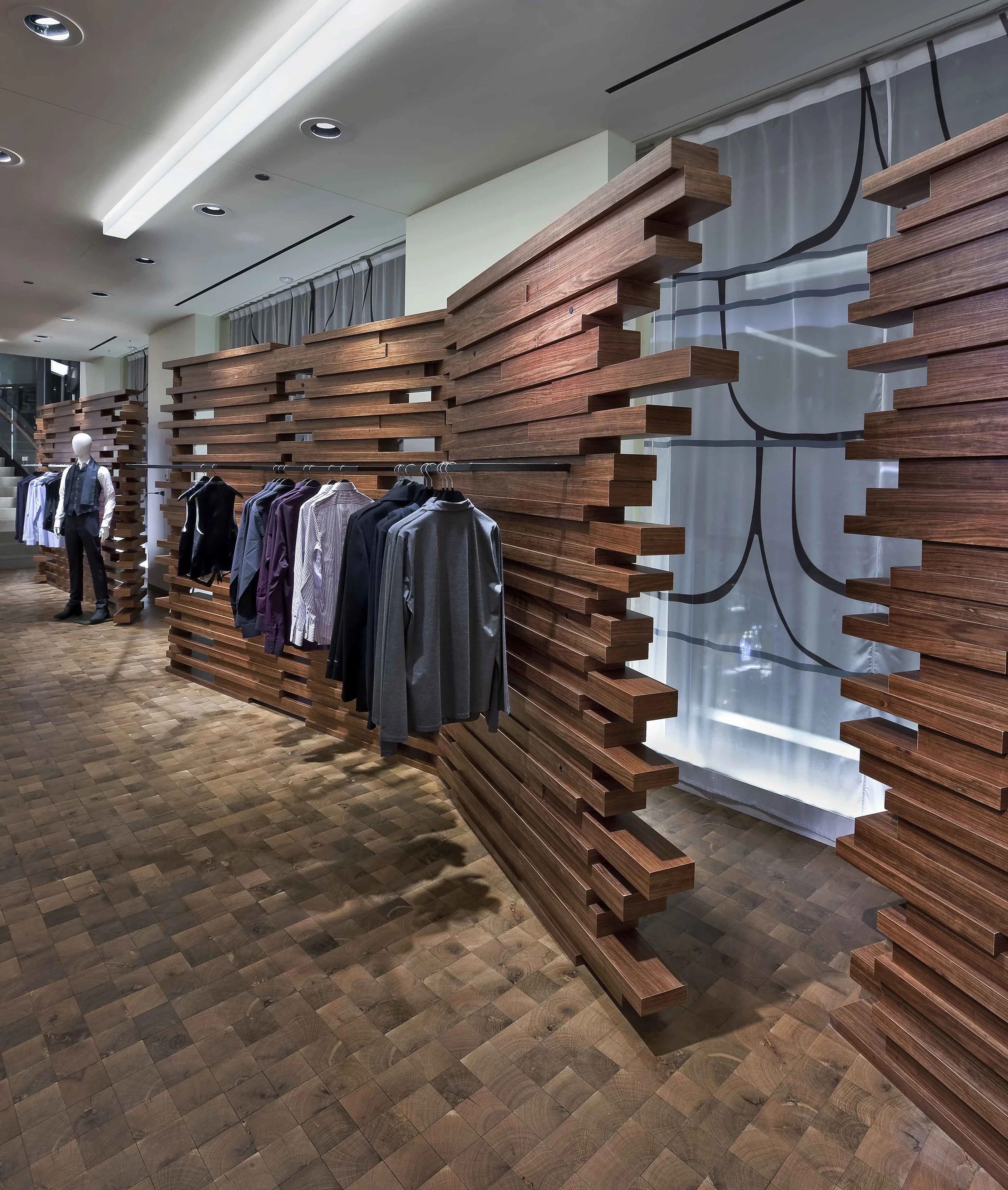 Barneys Chicago 0905-1_5042.2.jpg