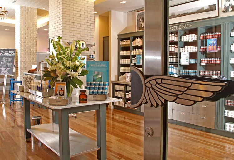 Kiehls ATL-DoorEntranceOpen.jpg