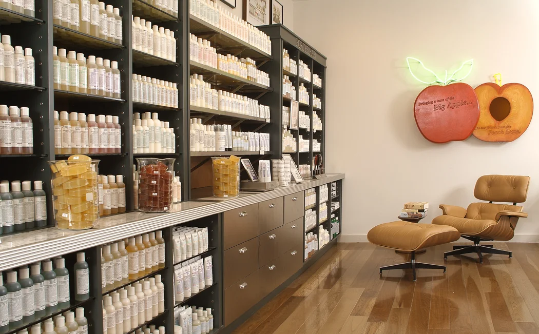 Kiehls ATL-ApplesPeaches.jpg