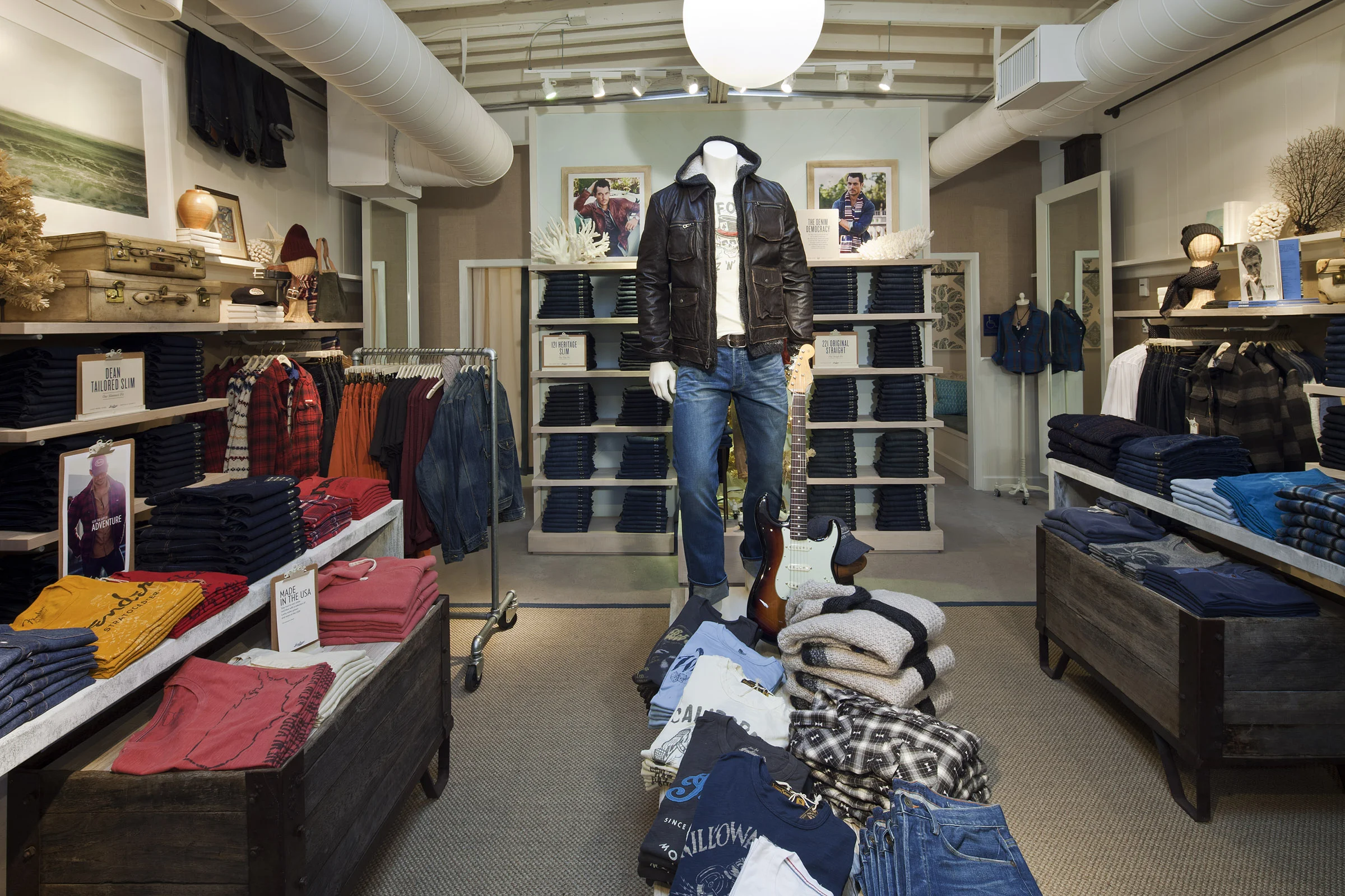 Lucky shelves sled tables.jpg