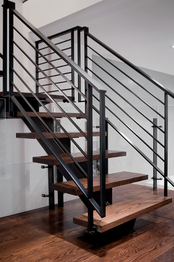 Tribeca Residence nycinteriors_0405_web.jpg