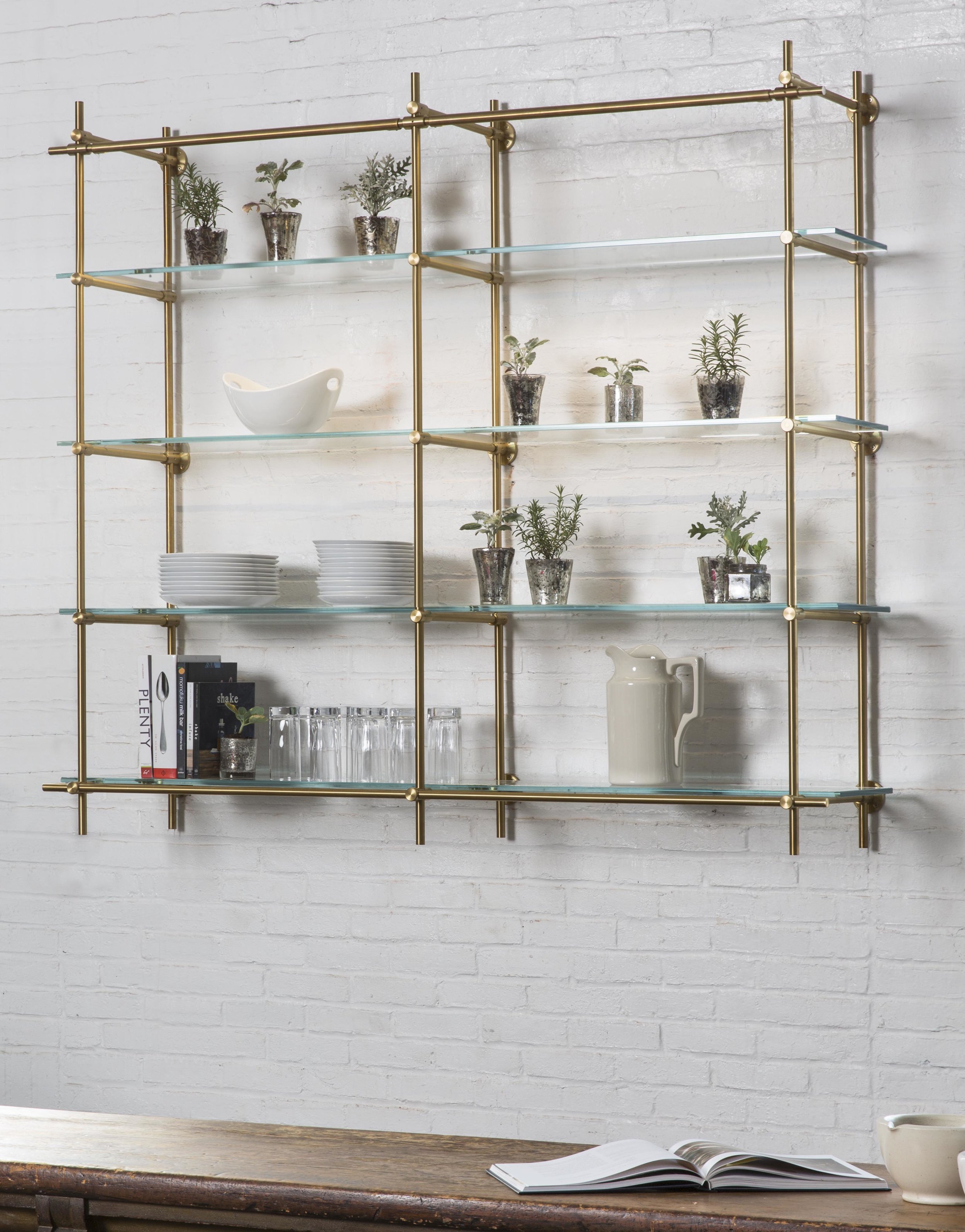 CSU Hanging Unit Residential Styling Tight CROP angle amerstreet_oct16_0324.jpg