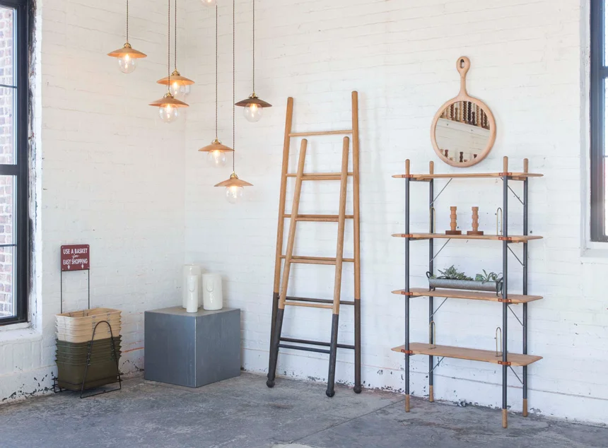 Lostine-Lamps-and-Ladders-amerstreet_oct16_0823.jpg