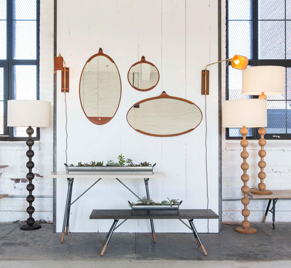 Lostine-Floor-lamps-and-Mirrors-amerstreet_oct16_0791.jpg