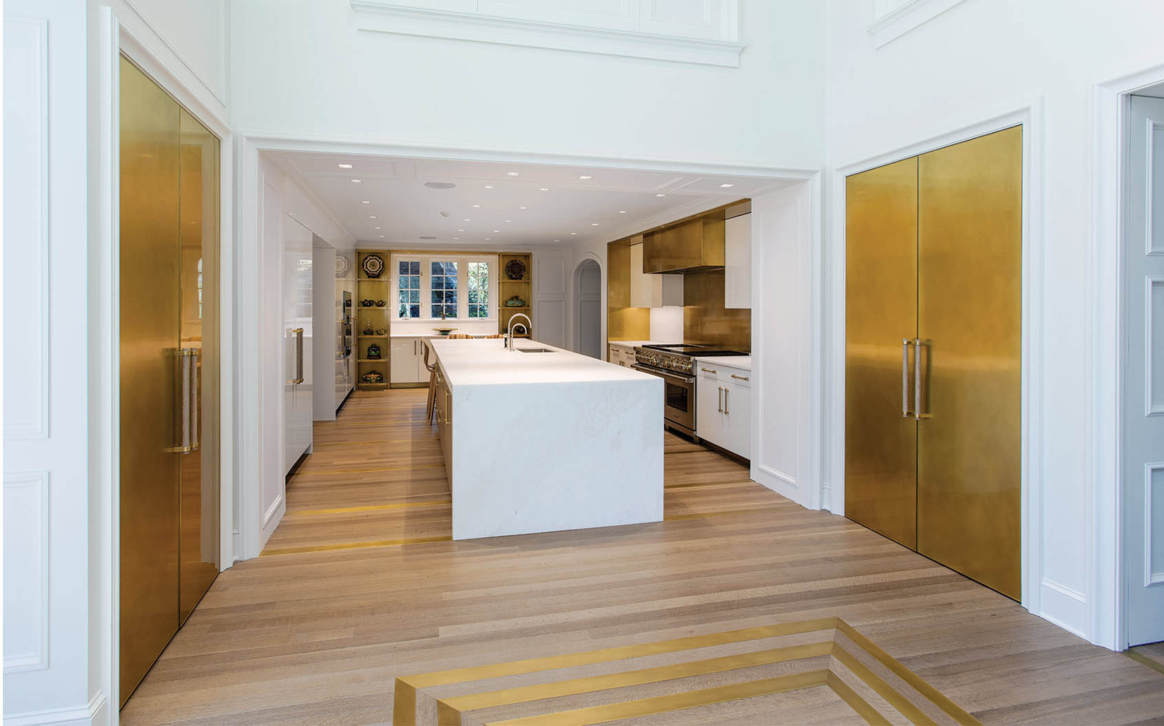 Berkman-kitchen-spread.jpg