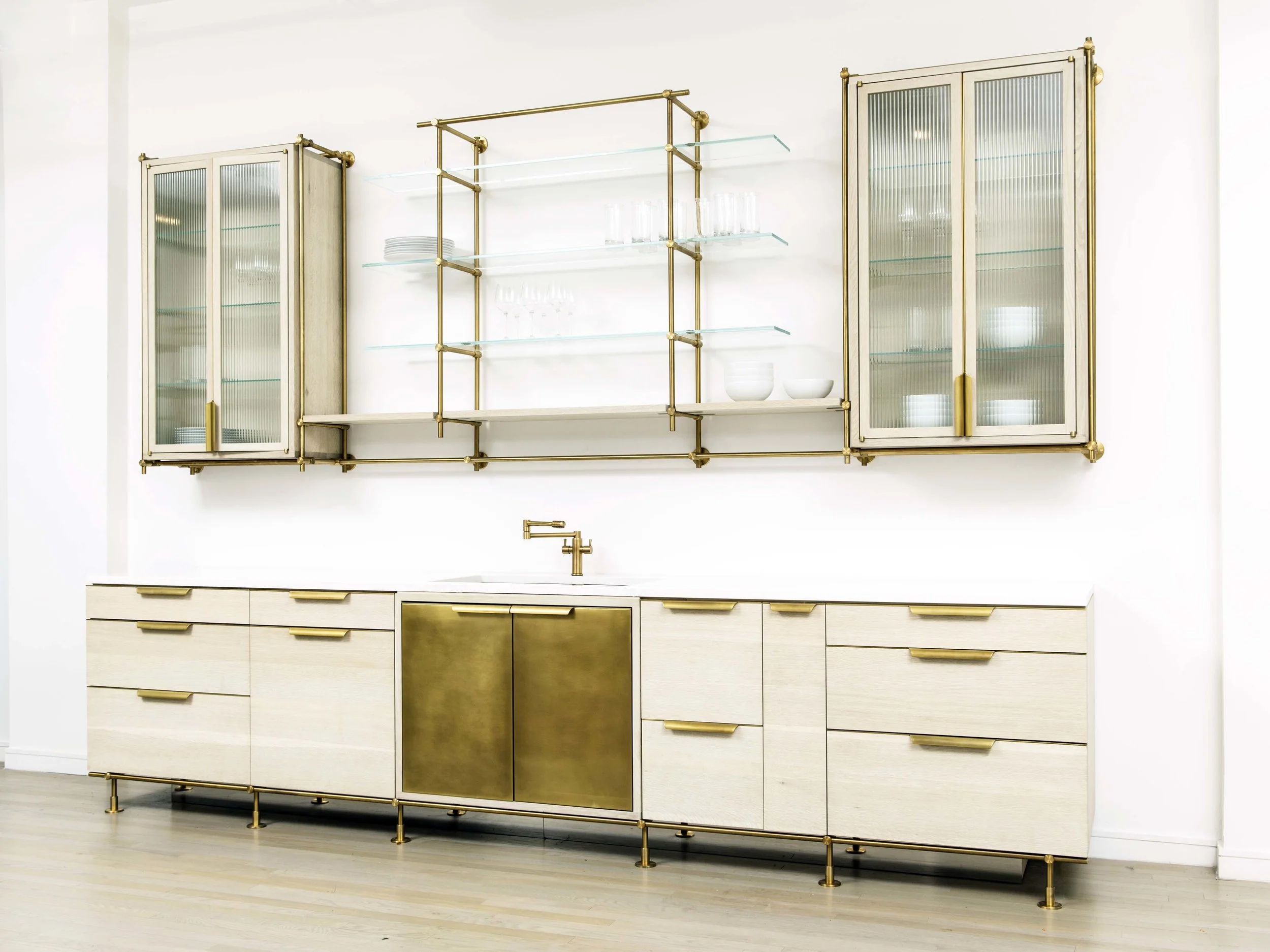 CSU Kitchen NYC angled amuneal_nycshowroom_0034.jpg