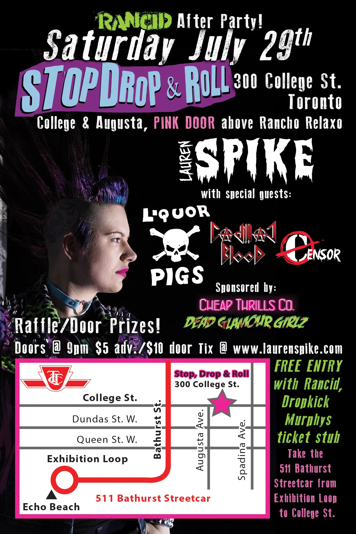 handbill-side1-web.jpg