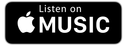 apple-music.png