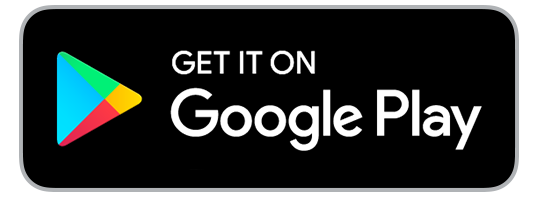 google-play.png