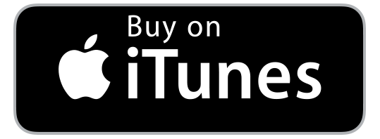 itunes.png