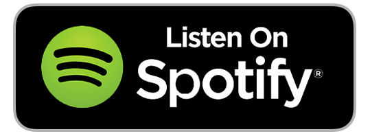 spotify.png
