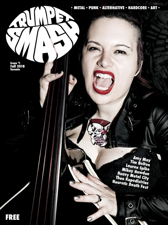 SPIKE_ts_cover.jpg