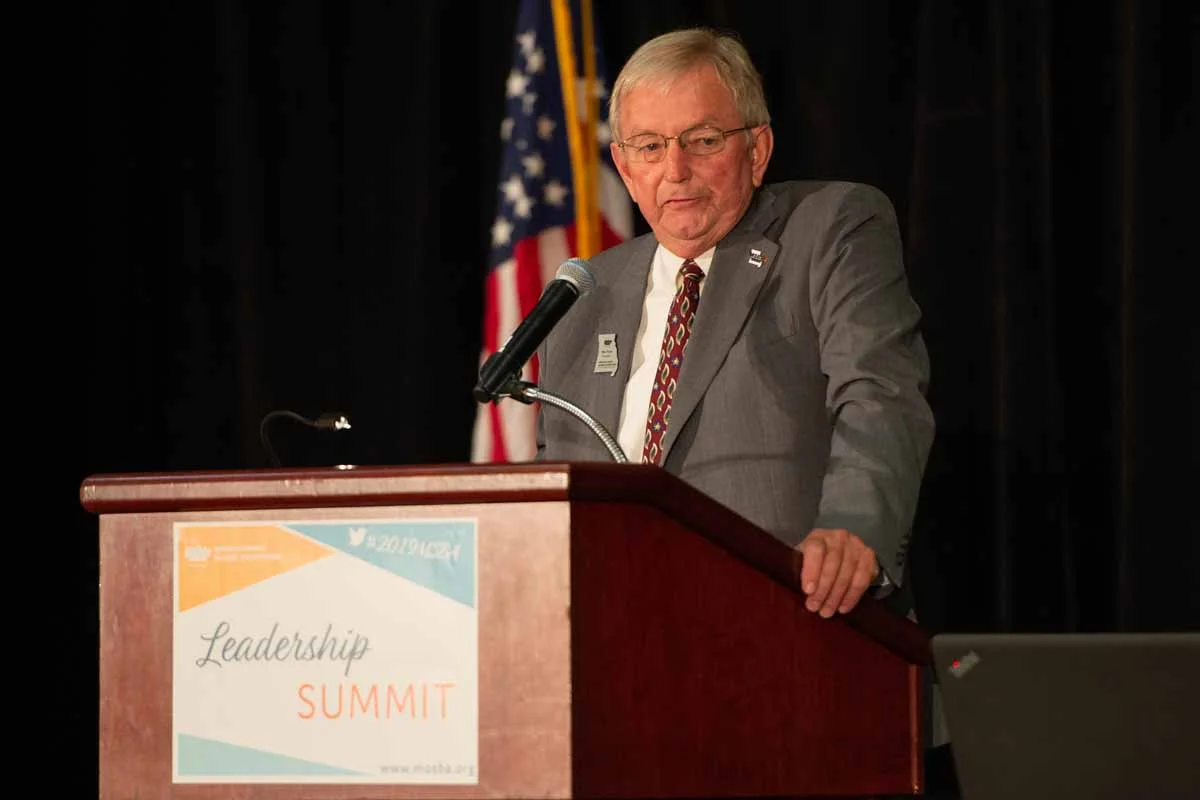 20190608_MSBA_Leadership_Summit_0004.jpg