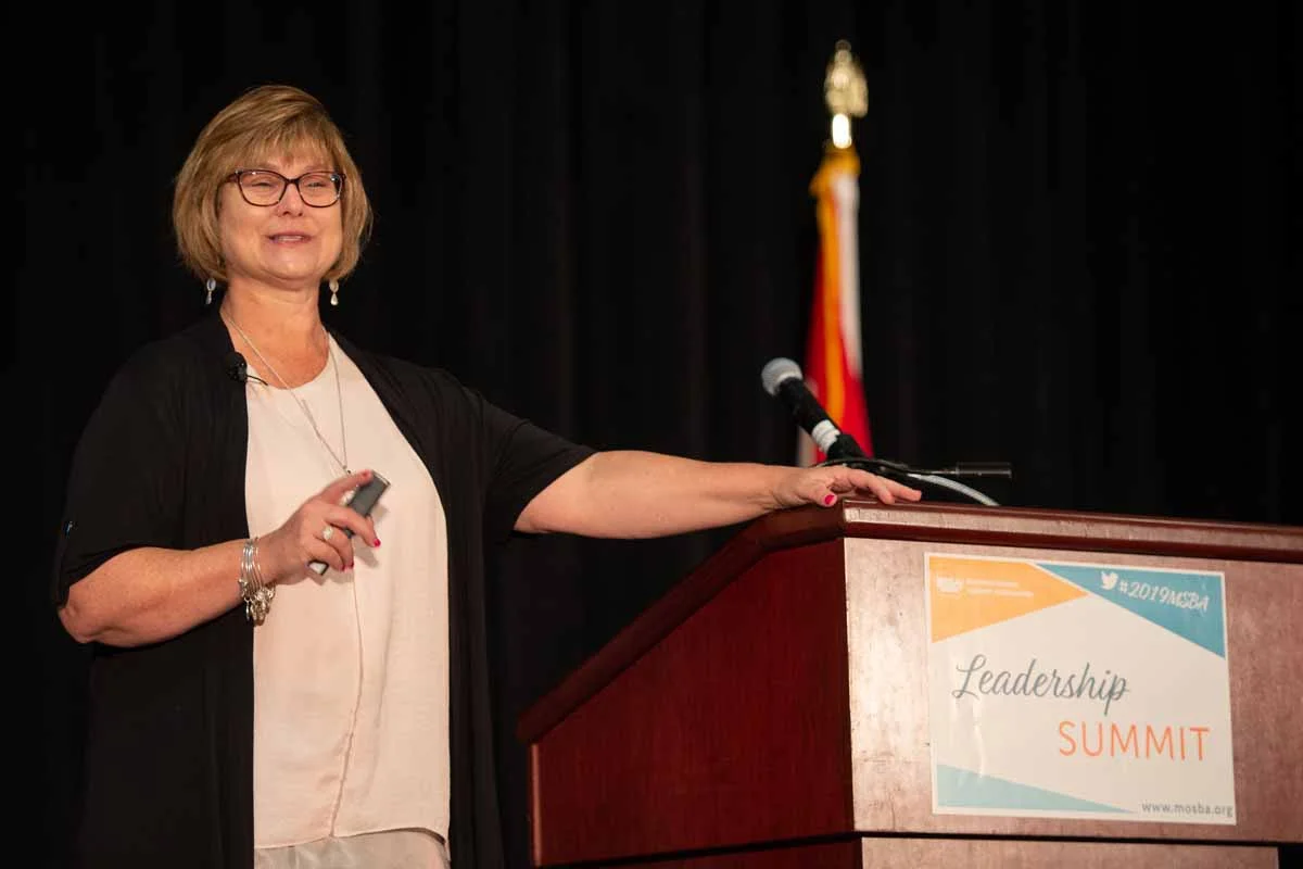 20190608_MSBA_Leadership_Summit_0052.jpg