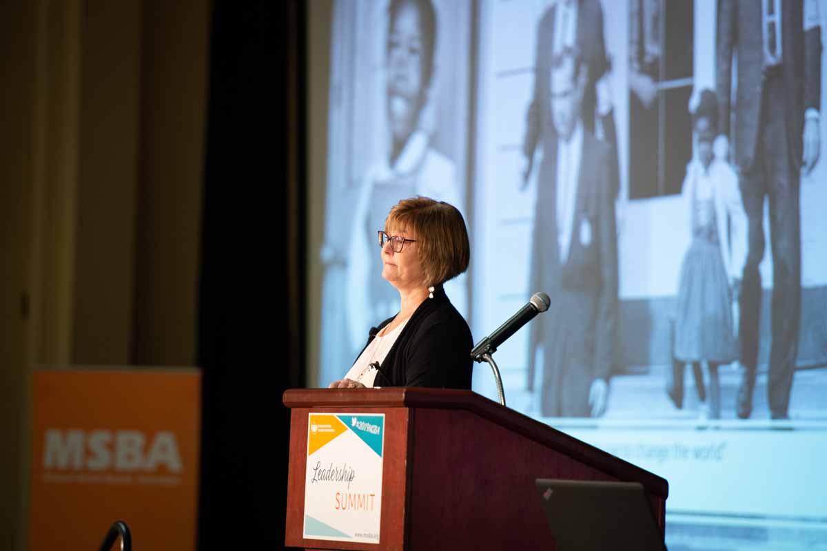 20190608_MSBA_Leadership_Summit_0161.jpg