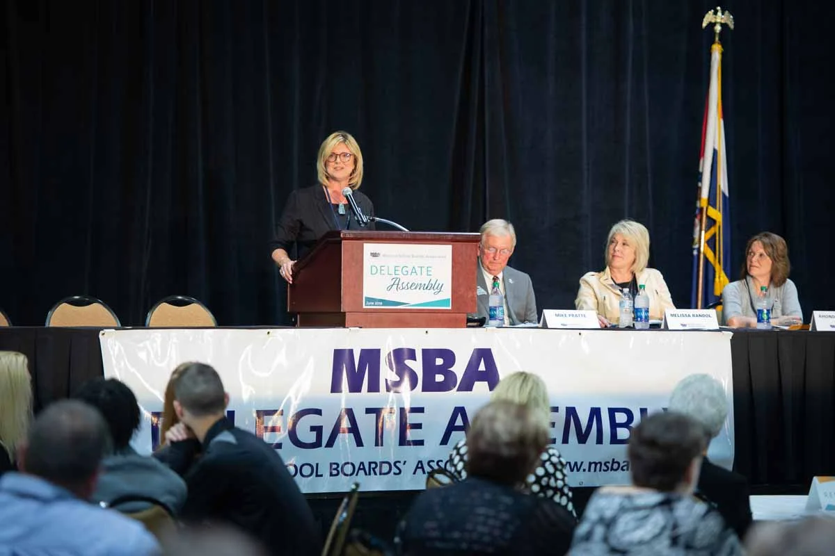 20190608_MSBA_Leadership_Summit_0682.jpg
