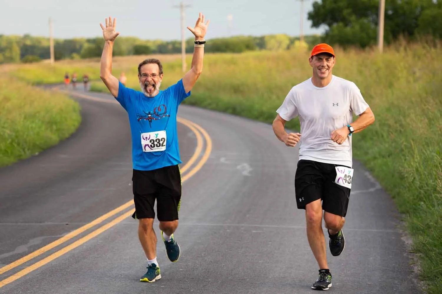 20180903_HOA_Marathon_1477.jpg