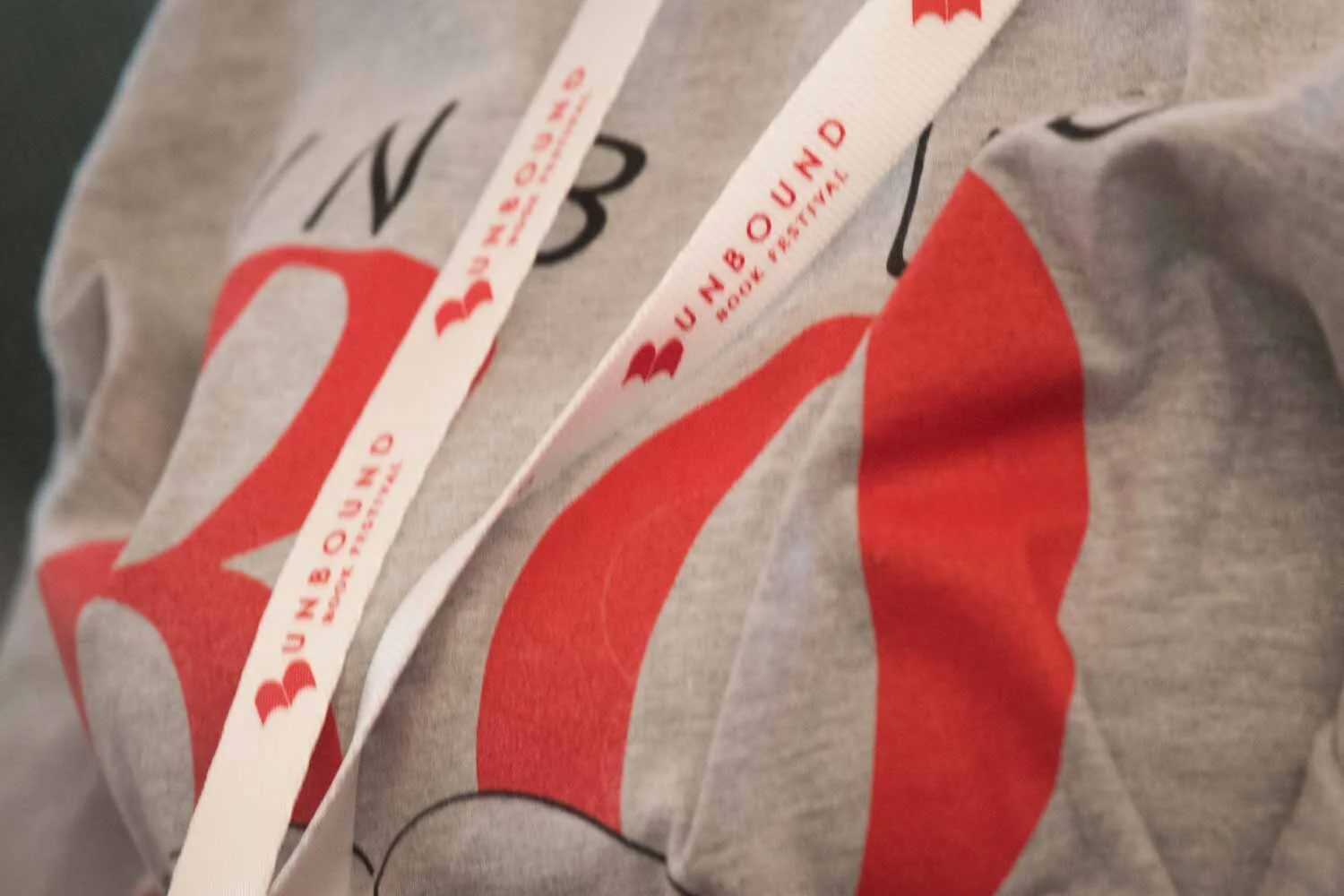20180421_Unbound_Book_Festival_176_web.jpg