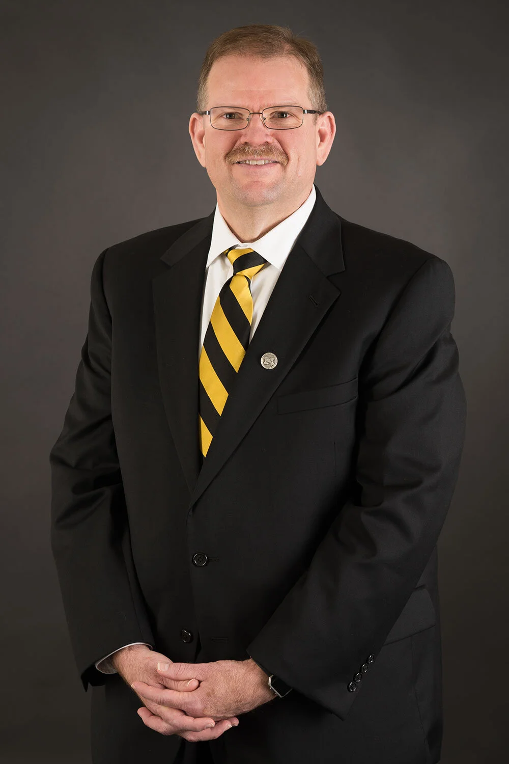 Alexander Cartwright