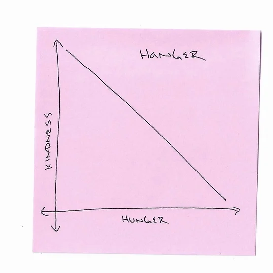 scan.jpg
