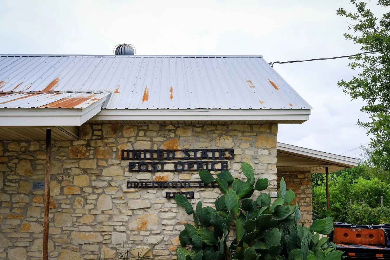 Internet Fun! | November 18