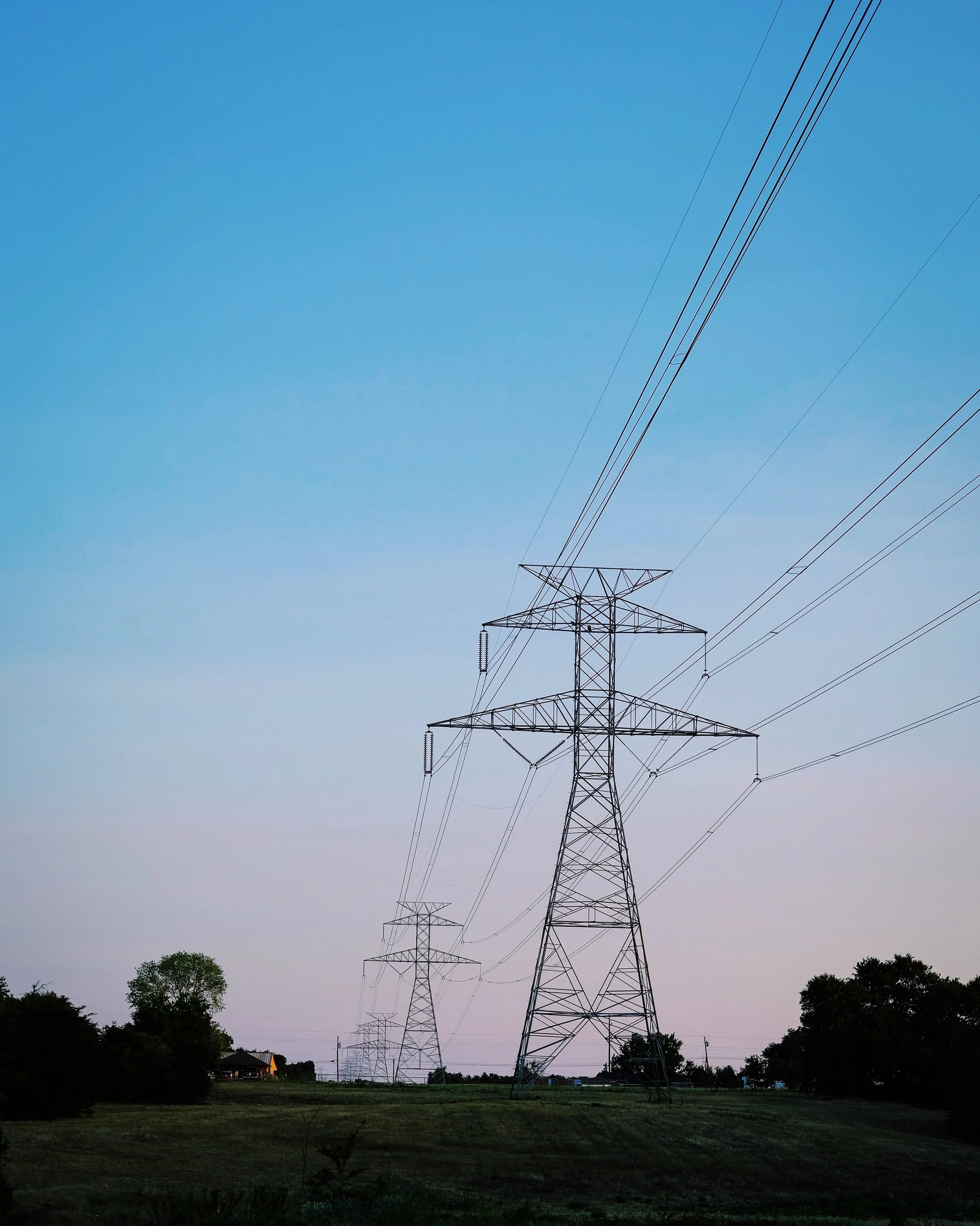 Internet Fun! | January 19