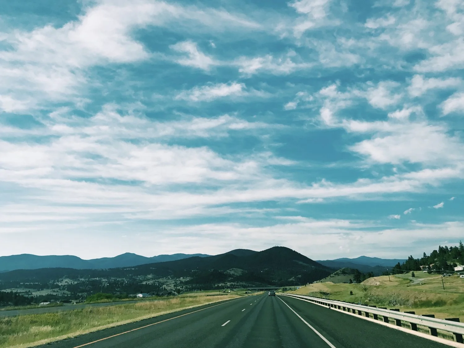 10 Things I’m Loving Lately | May ‘18