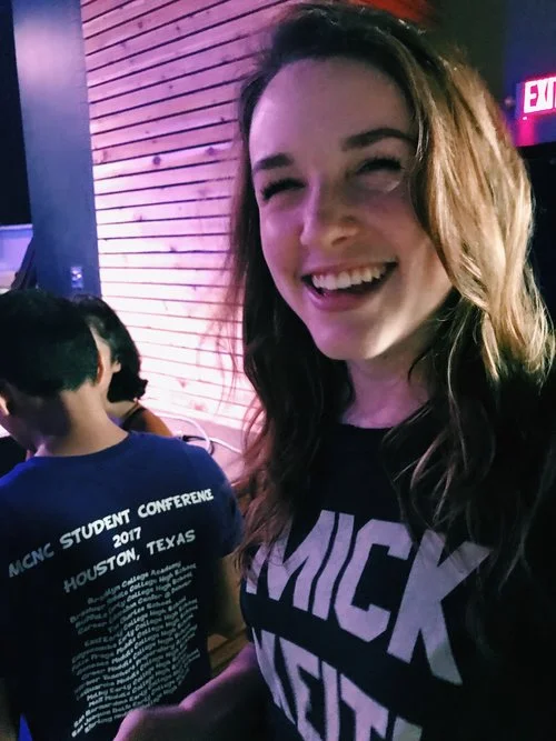 How To Take Your Time