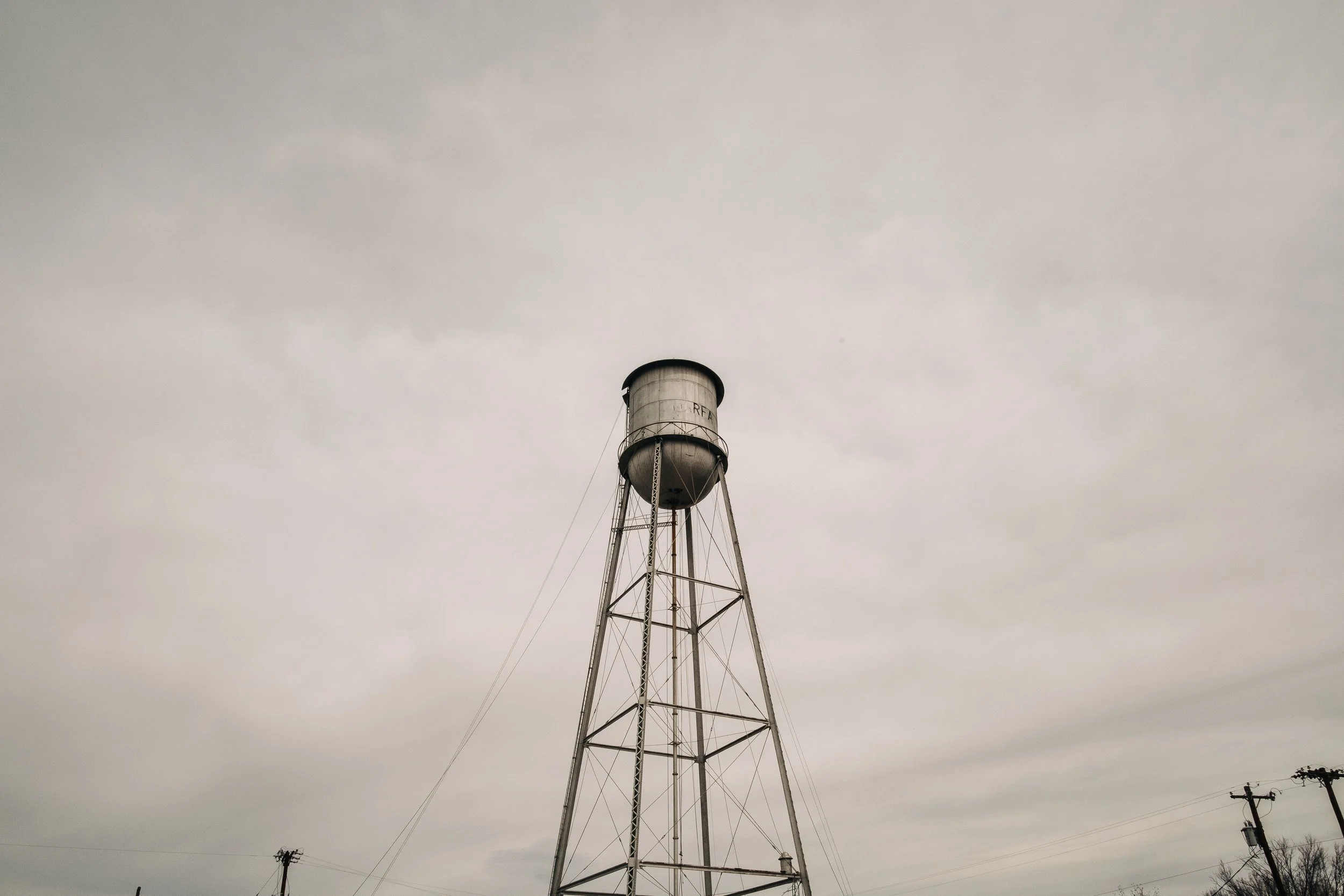 DSCF3906.jpg
