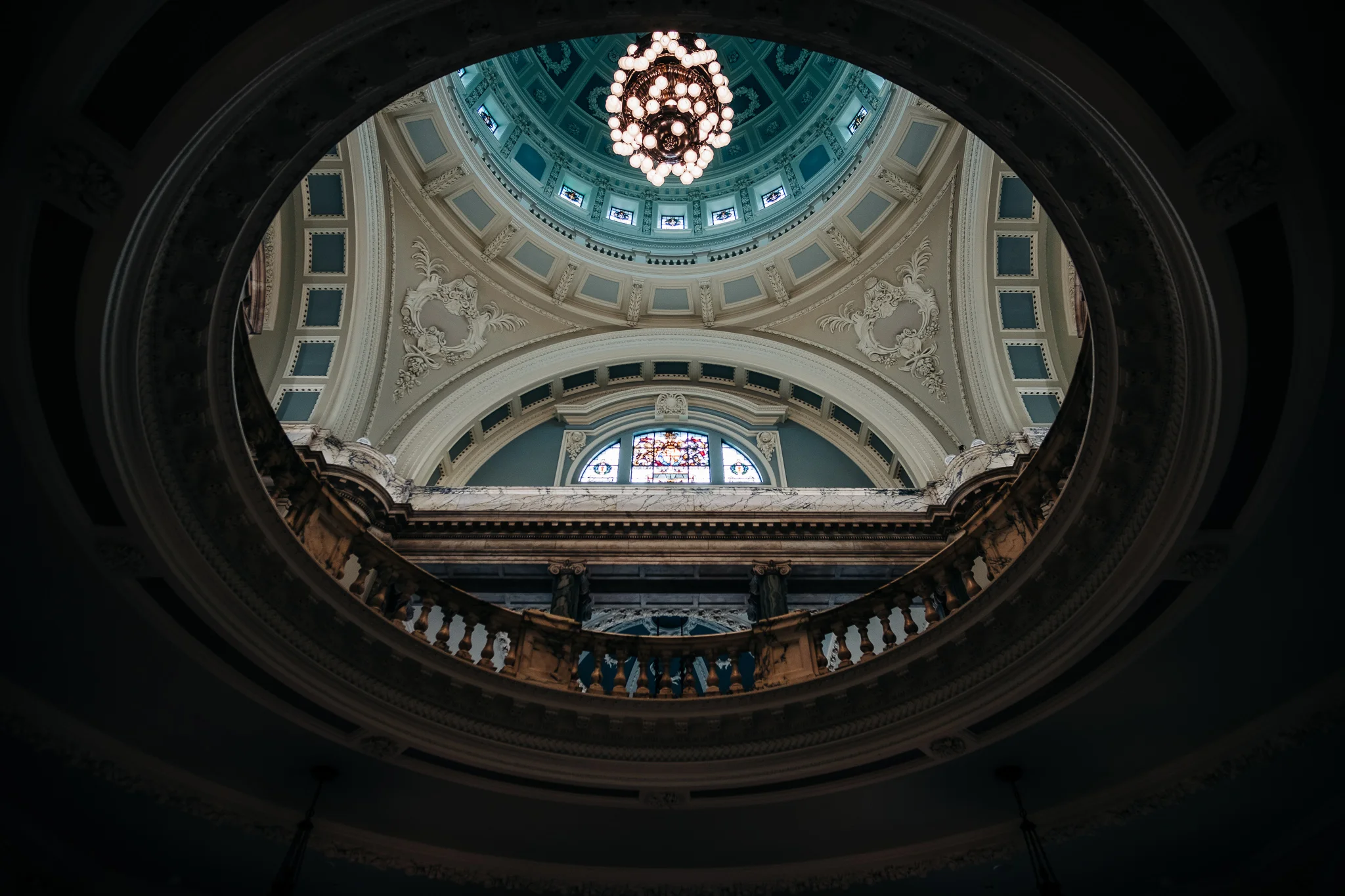 DSCF4337.jpg