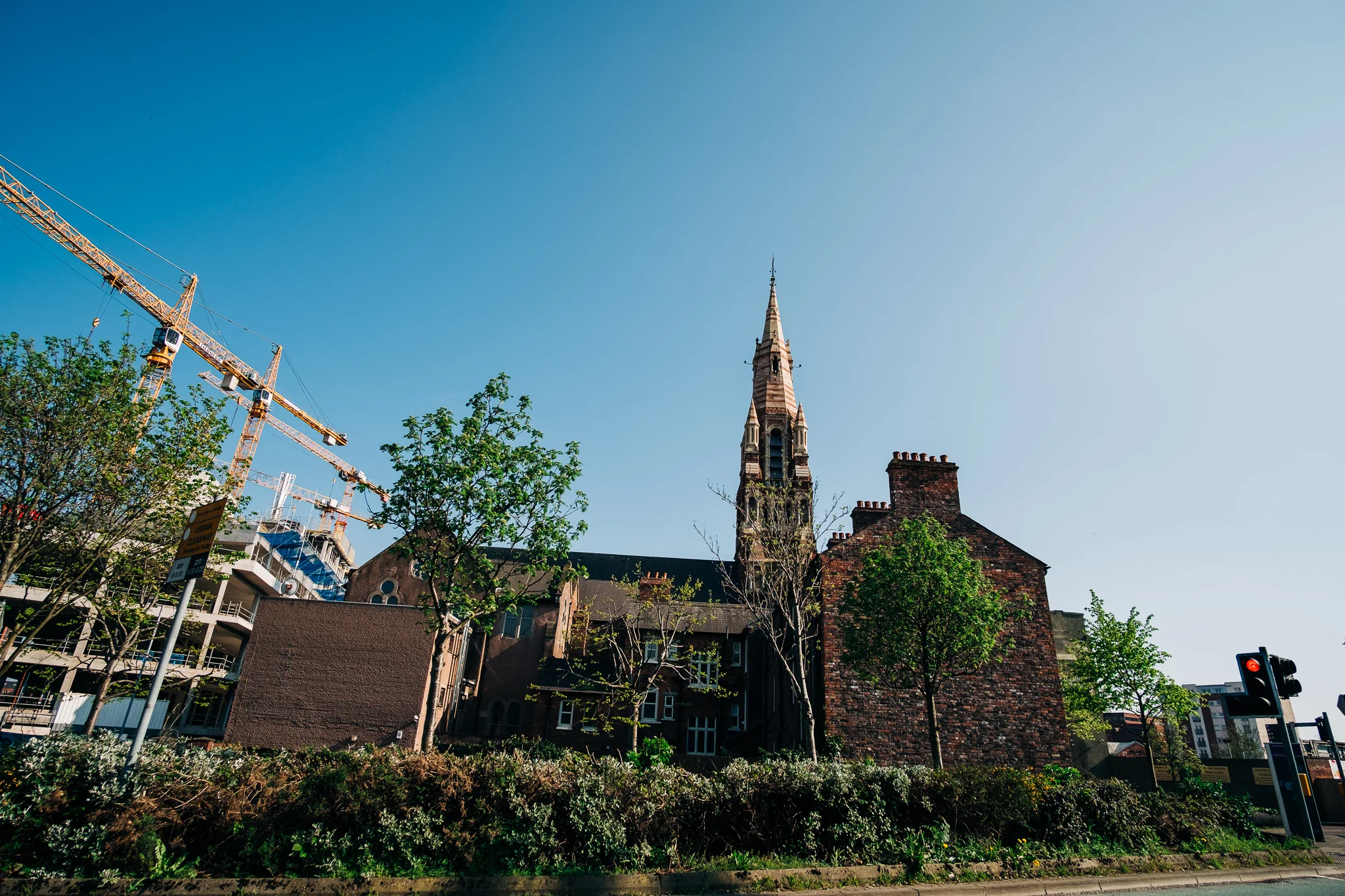 DSCF5710.jpg