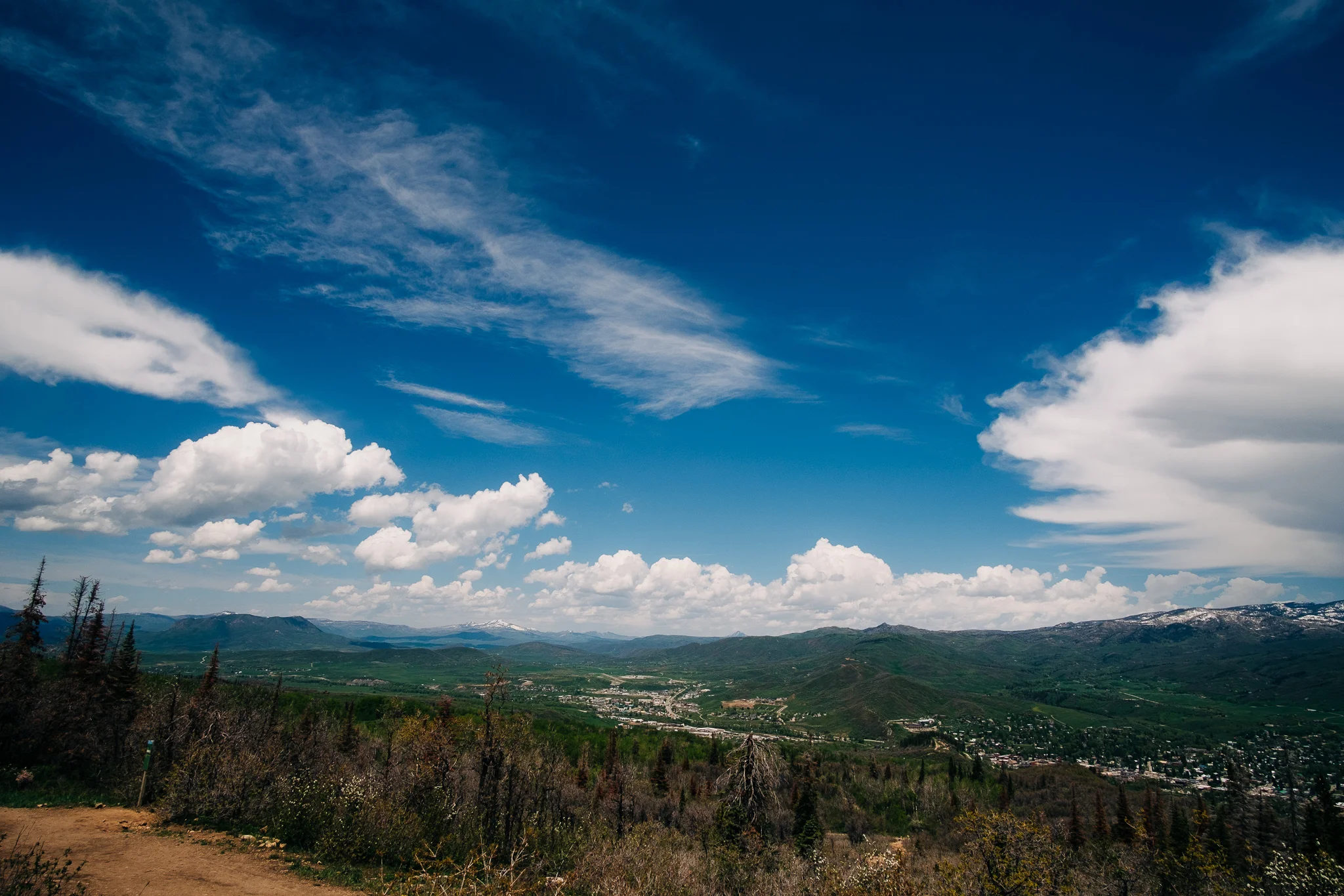 DSCF7480.jpg