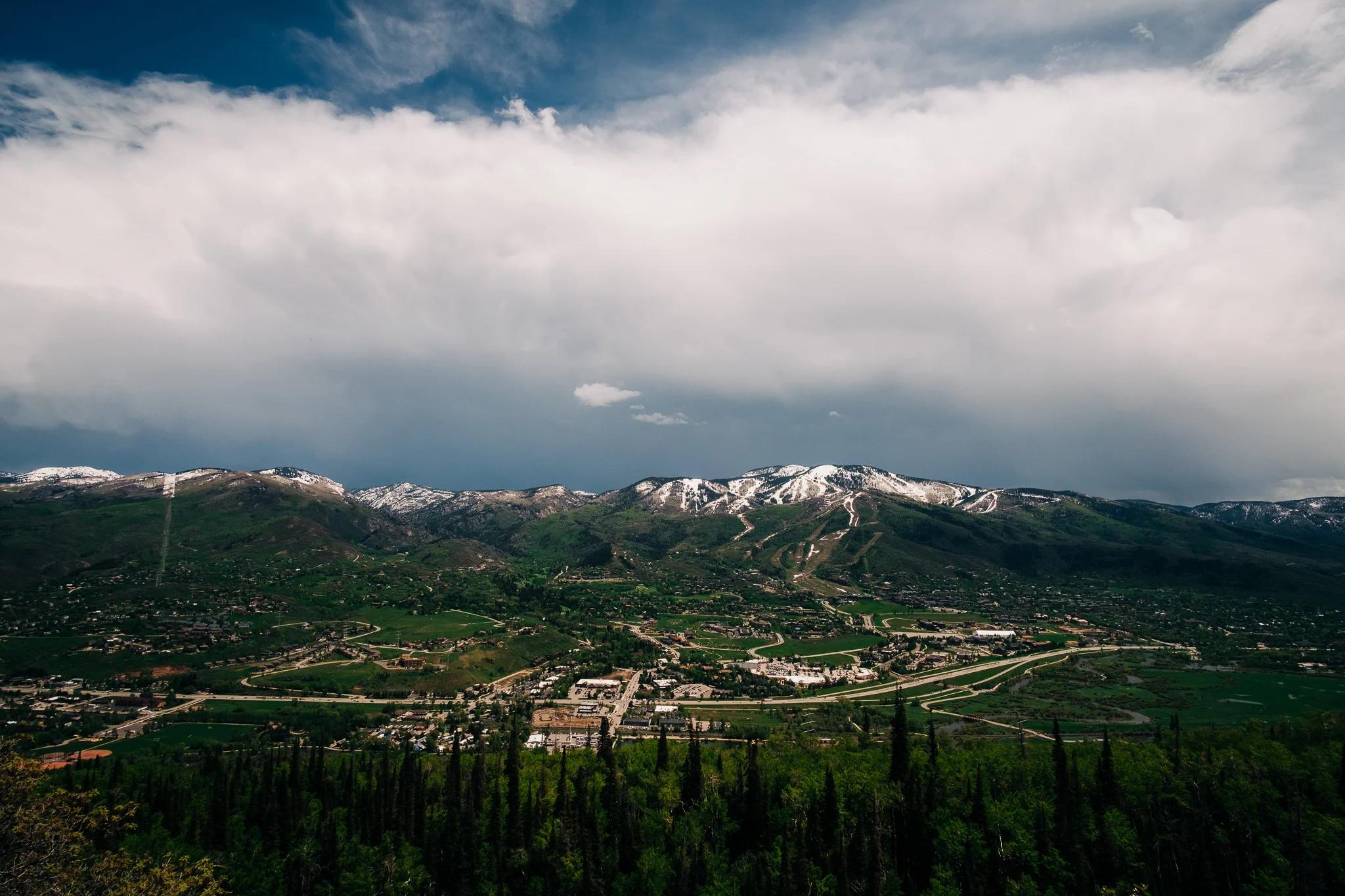 DSCF7539.jpg