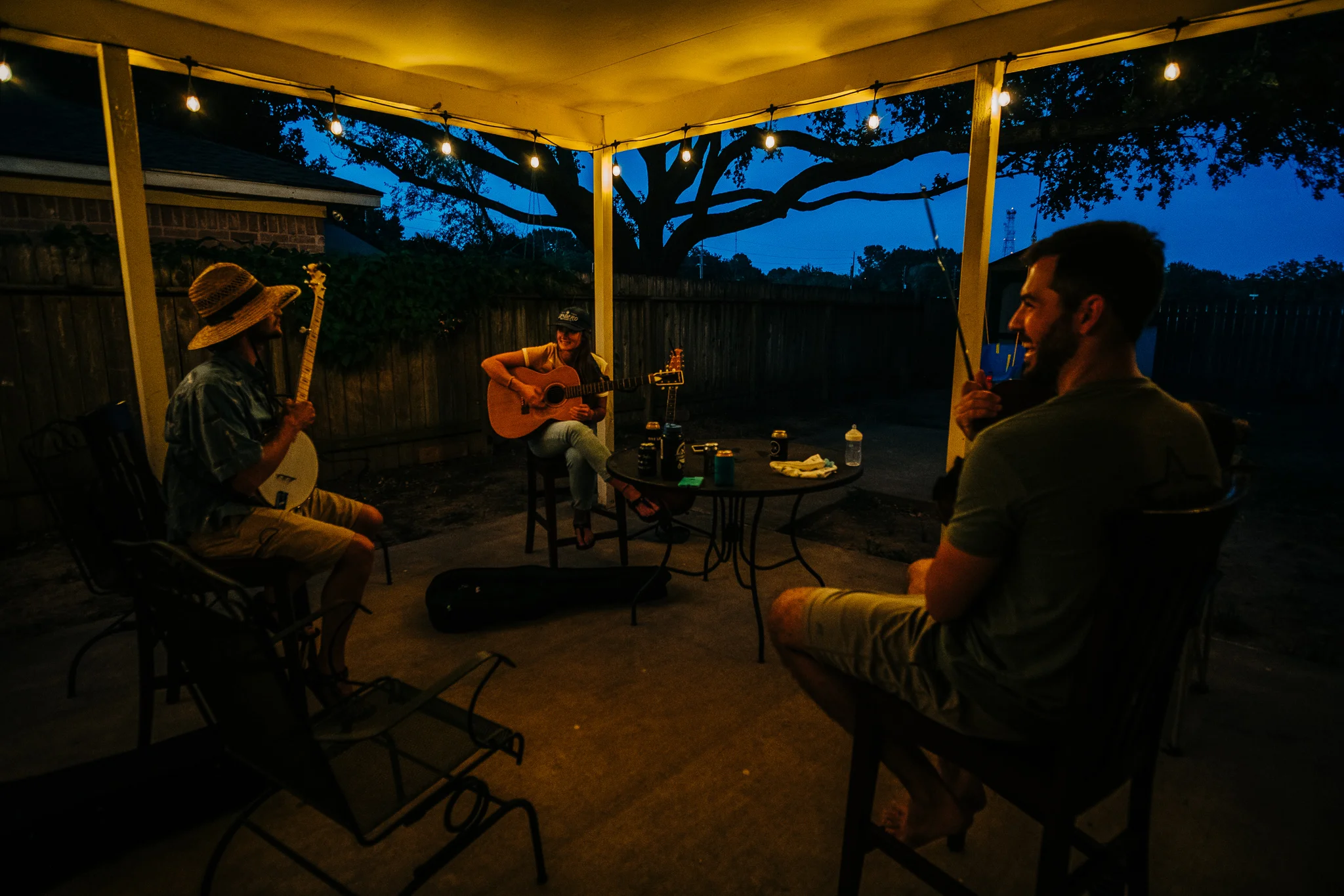 DSCF8219.jpg