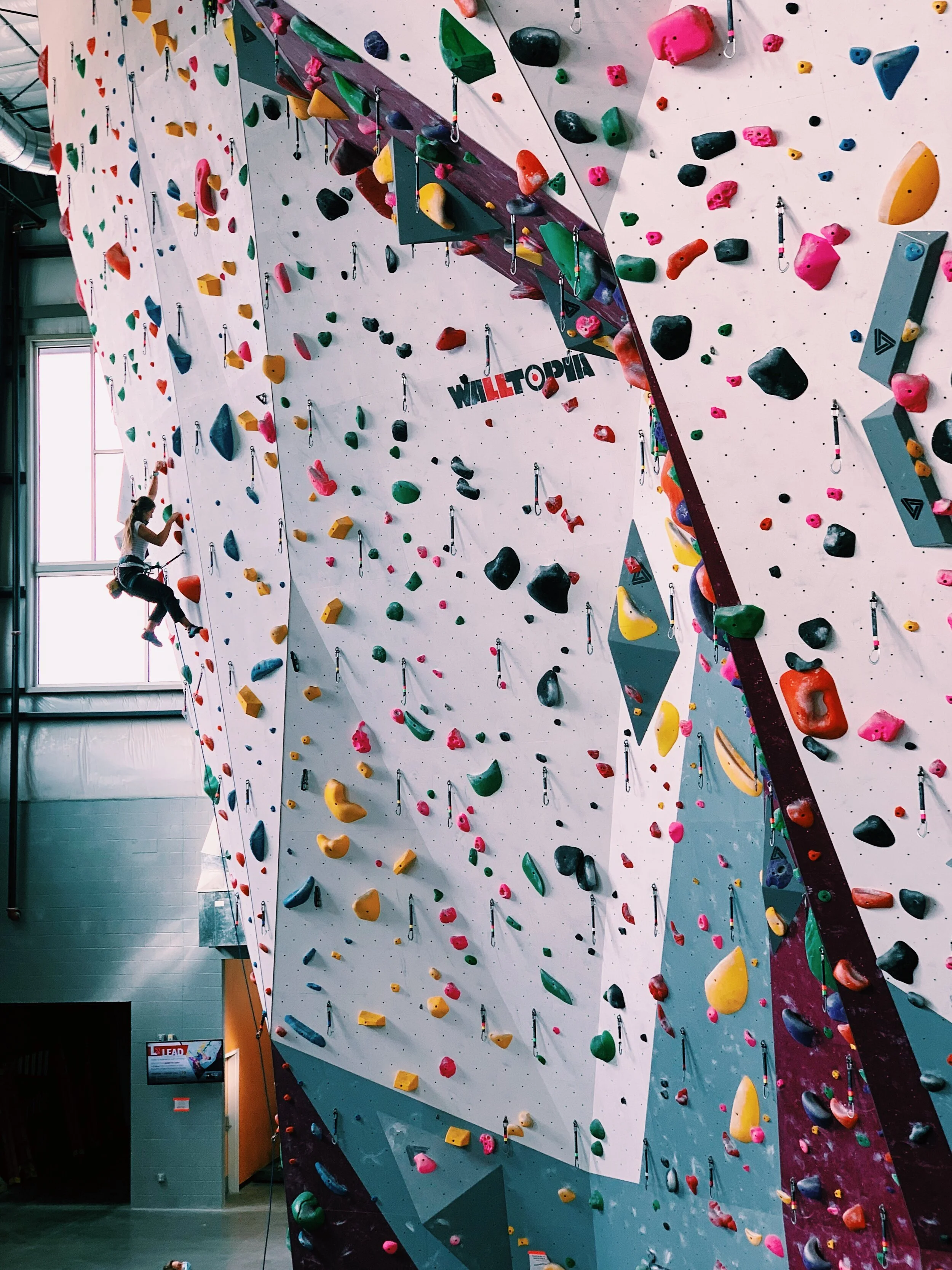 10 Things I'm Loving Lately