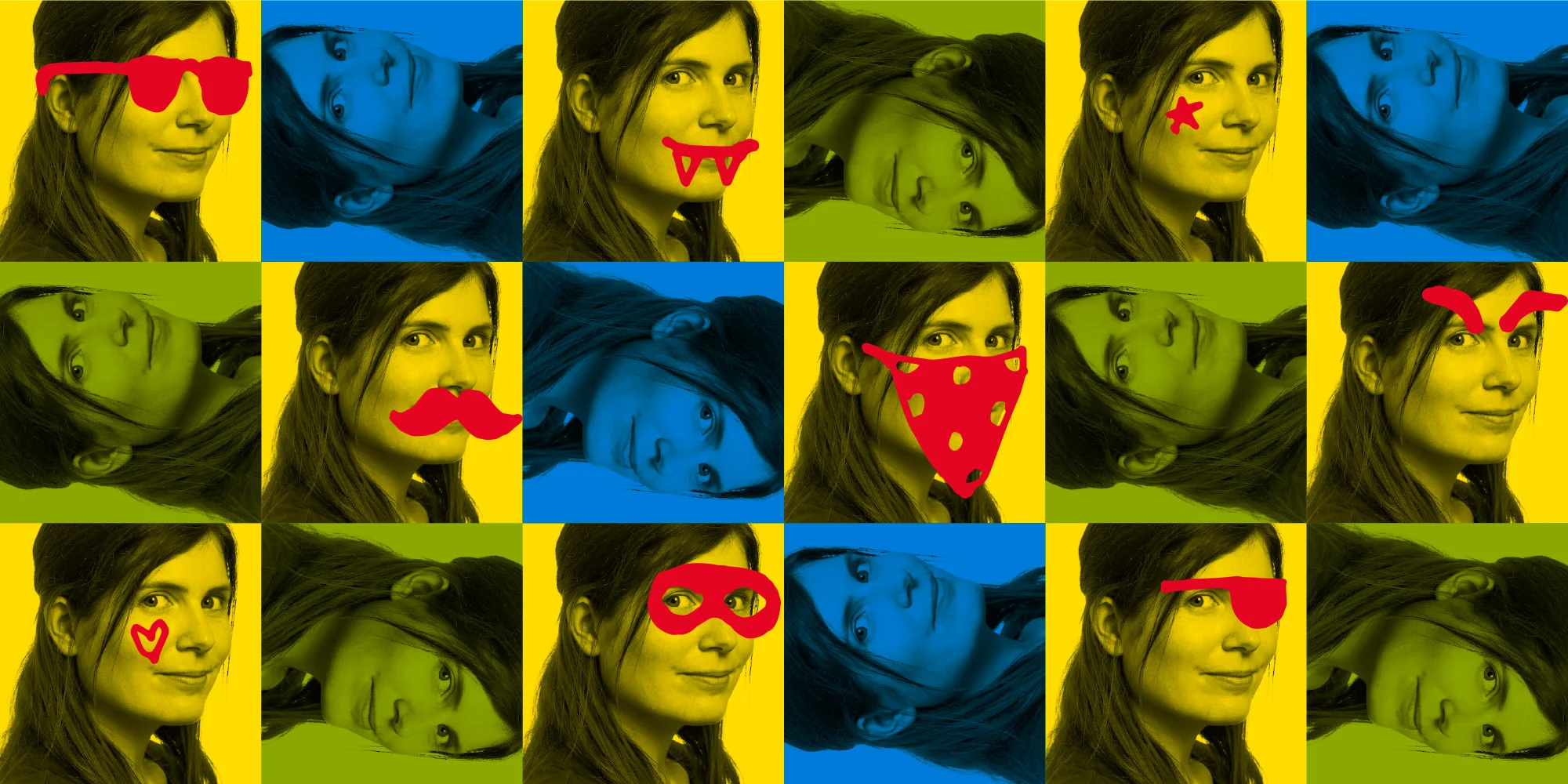 briony-header-2000x1000px.jpg