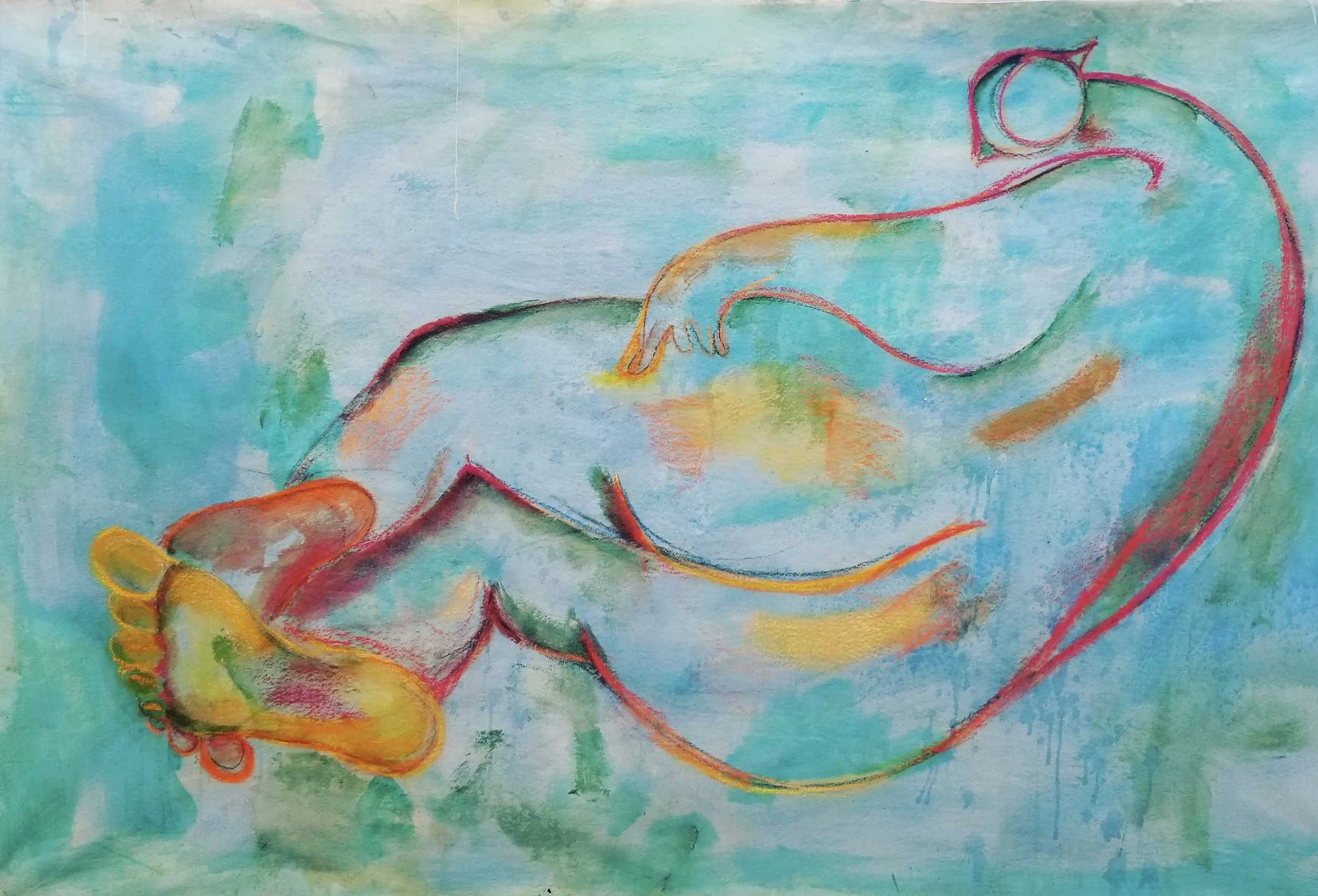Untitled