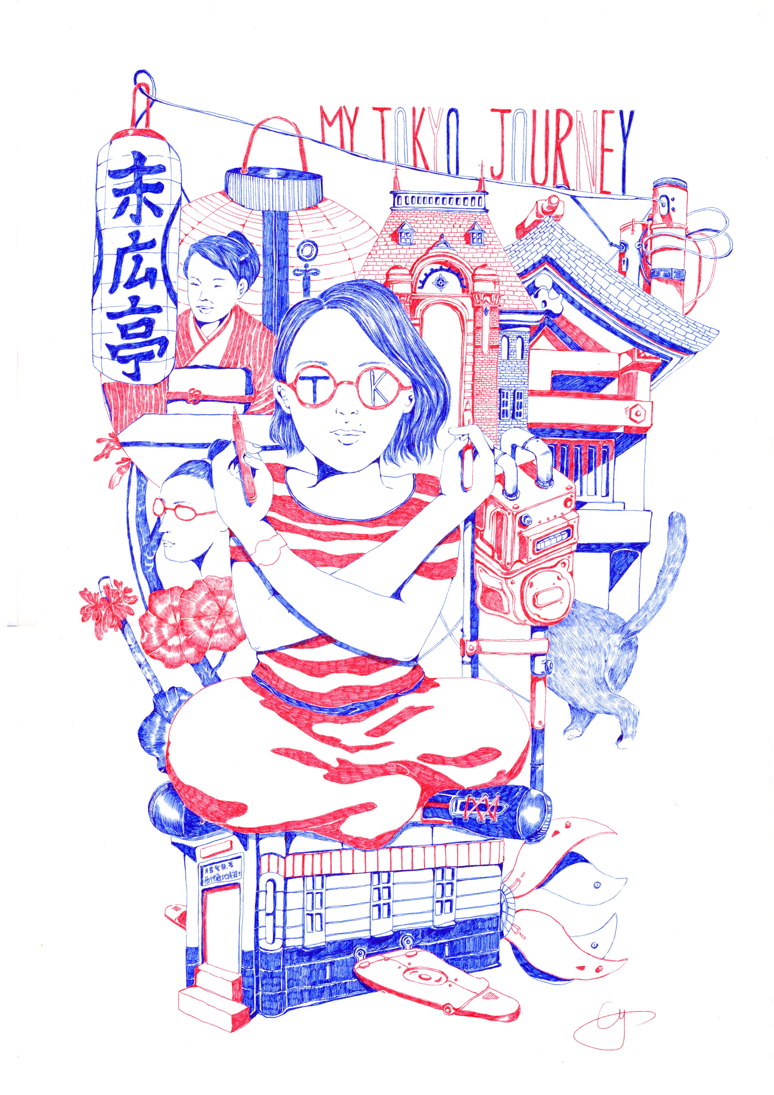 my_tokyo-03.jpg