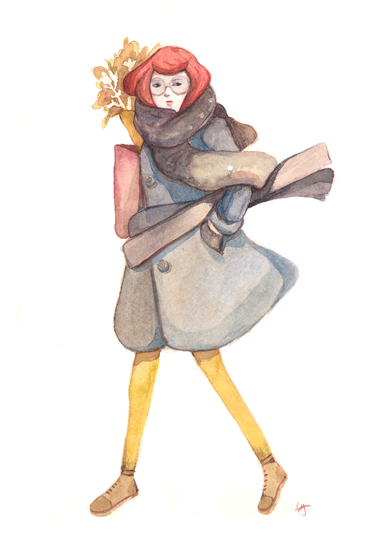 autum-girl-a-02.jpg