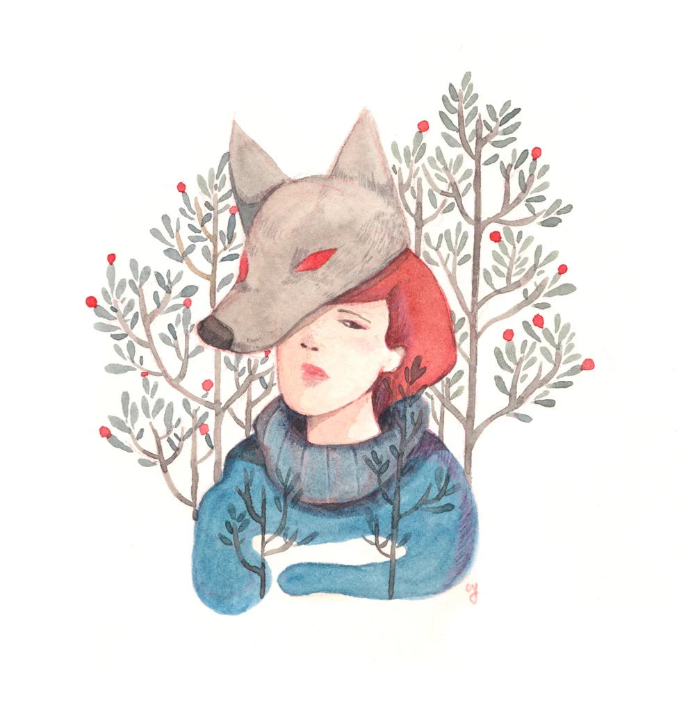 wolf-02.jpg