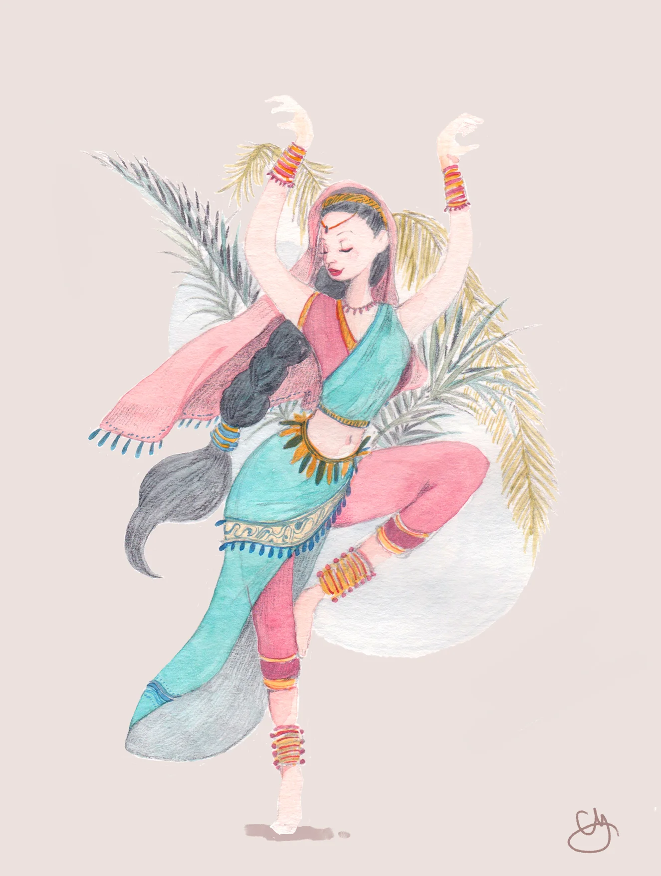india-dancer-02.jpg