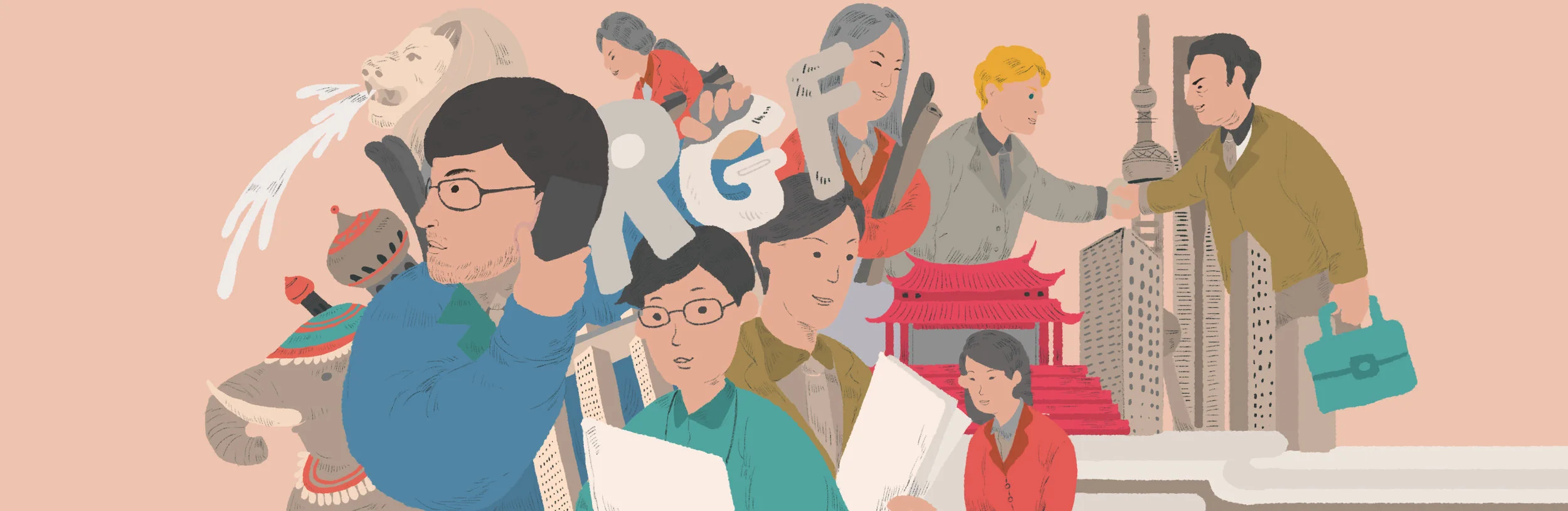 illustration-v3.jpg