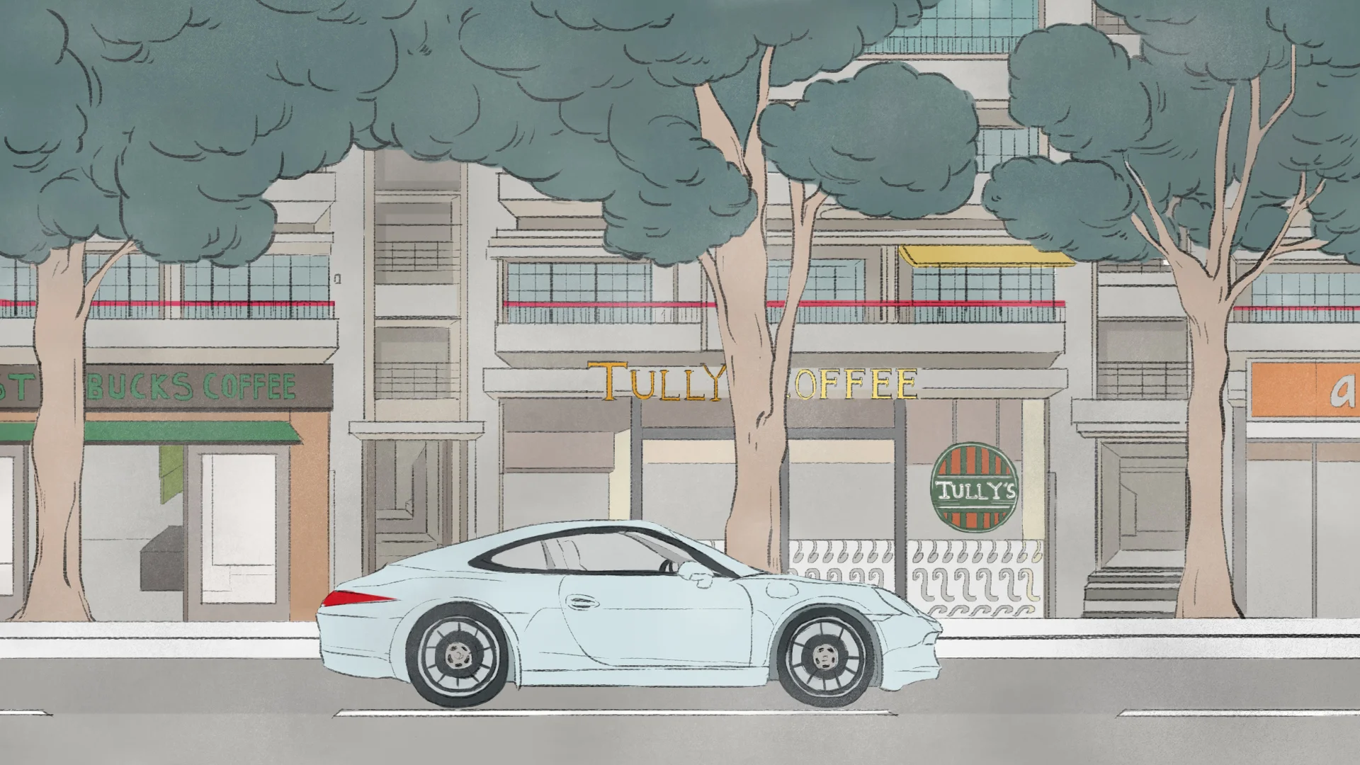 car.jpg