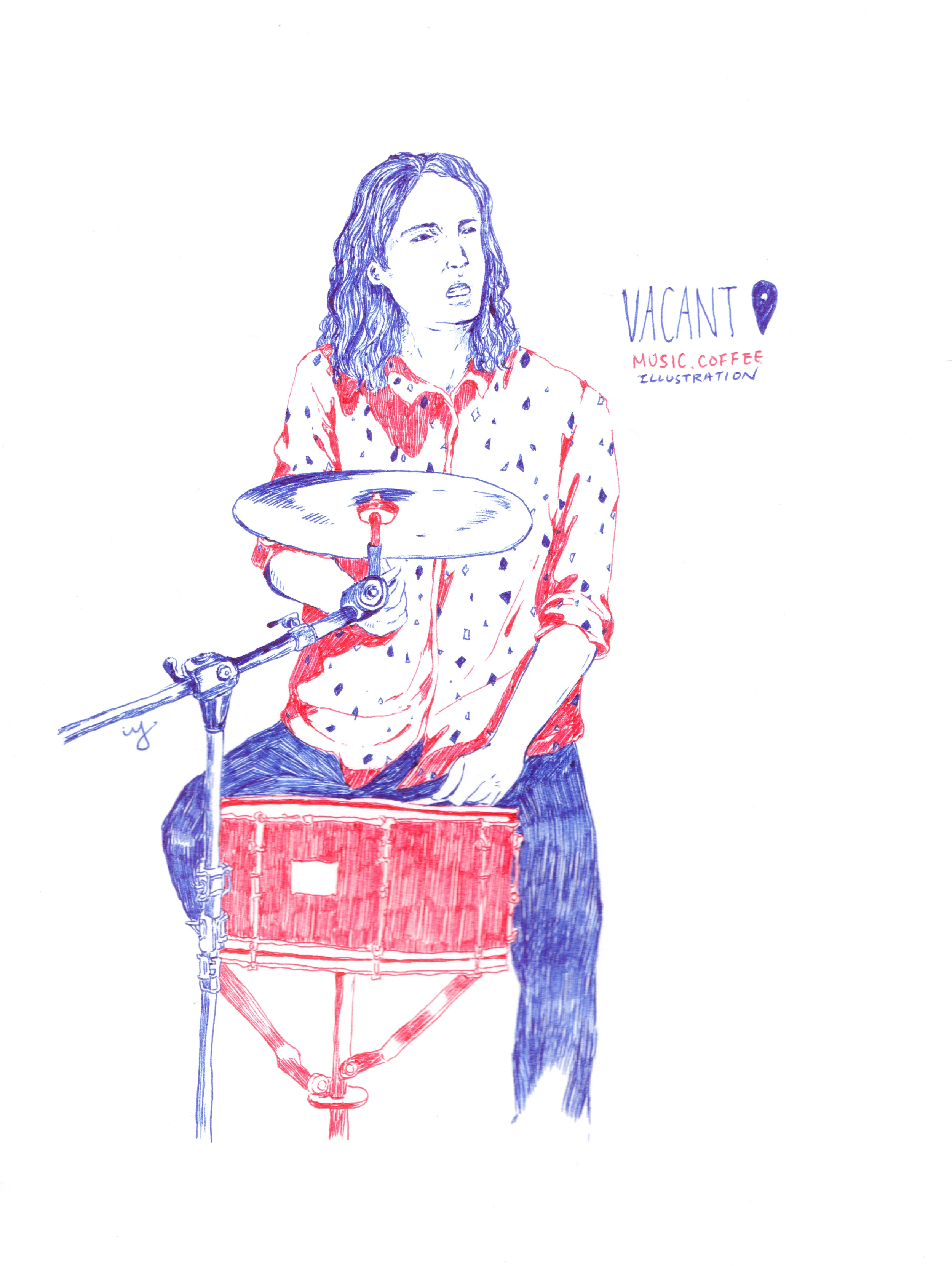 vacant-02.jpg
