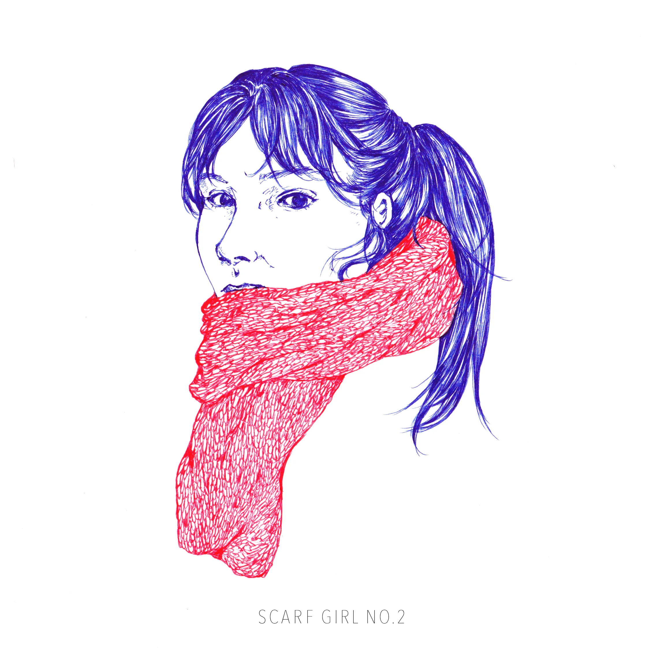 scarf-girl_02.jpg